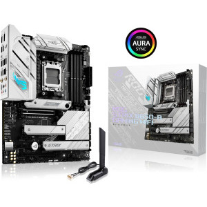 ASUS ROG STRIX B650-A GAMING WIFI