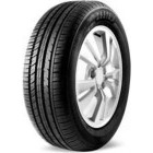 Anvelopa vara Zeetex ZT1000  165/55R14 72V