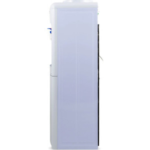 ZASS ZWD 01 C de podea cu compresor