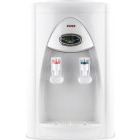 Dozator apa ZASS ZWD 12 E de birou electric, apa calda / apa rece