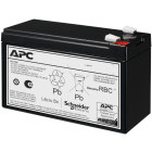 Accesoriu UPS APC APCRBC176 24V 7Ah