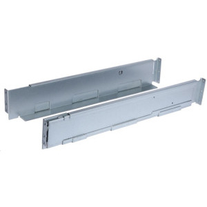 APC Rail Kit 19inch