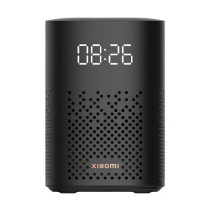 Xiaomi Boxa  Bluetooth MI Smart