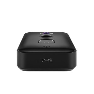 Xiaomi Sonerie inteligenta cu camera video