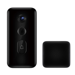 Xiaomi Sonerie inteligenta cu camera video