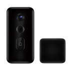 Xiaomi Sonerie inteligenta cu camera video