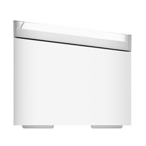 Xiaomi Fantana cu apa pentru animale de companie Xiaomi Smart Pet Fountain