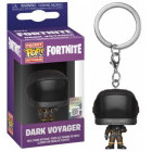 ABYStyle FORTNITE - POP Dark Voyager Keychain