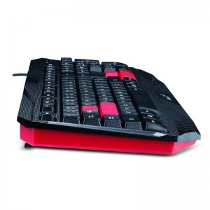 Genius KB-G200