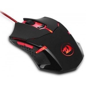 Redragon Gaming Vajra + Centrophorus