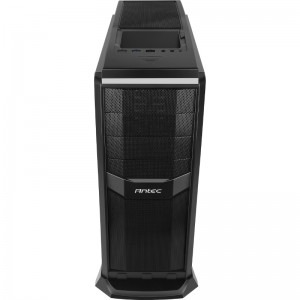 Antec GX300