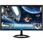 ASUS Gaming VX228H 21.5 inch 1ms black 60Hz