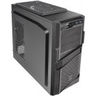 Carcasa Thermaltake Commander G42