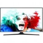 Samsung 32J5100 Seria J5100 80cm negru Full HD