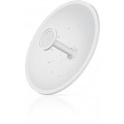 Antena Ubiquiti RD-5G30