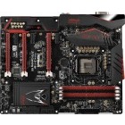 ASRock Fatal1ty Z170 Gaming K6