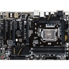 GIGABYTE GA-H170-D3H
