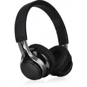 Thermaltake On-Ear, LUXA2 Lavi S