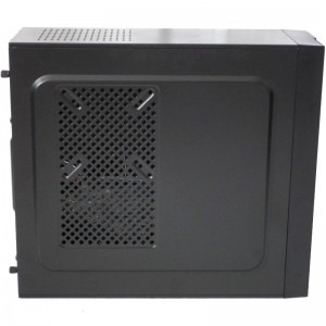 Segotep Raynor Tower Mini Gold