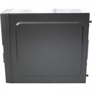 Segotep Raynor Tower Mini Gold