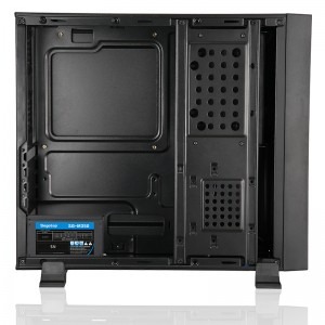 Segotep Raynor Tower Mini Gold