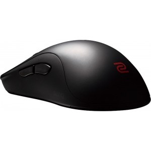 Zowie ZA11