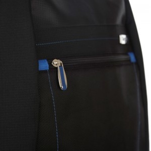Targus Rucsac notebook 16 inch Prospect TBB571EU Black