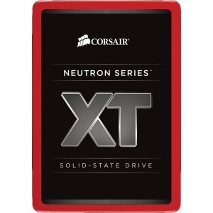 Corsair Neutron Series XT 480GB SATA-III 2.5 inch