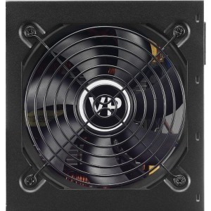 Aerocool VP-550, 80+ Bronze, 550W