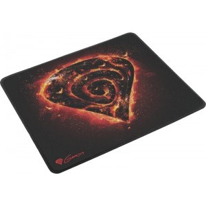 Genesis M12 Fire