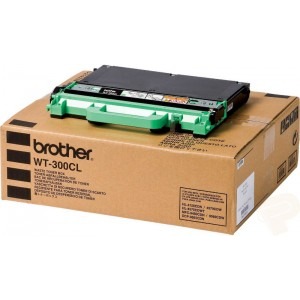 Brother Waste WT300CL