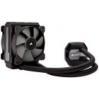 Corsair Hydro Series H80i V2 High Performance