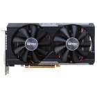 Sapphire Radeon R9 380 NITRO 4GB GDDR5 256-bit