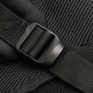 RivaCase Rucsac notebook Regent 8060, 17.3 inch, negru