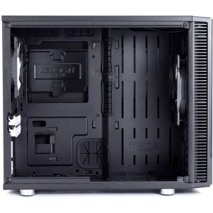 Fractal Design Define Nano S