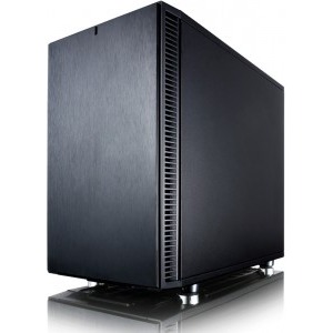 Fractal Design Define Nano S