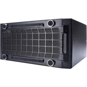 Fractal Design Define Nano S