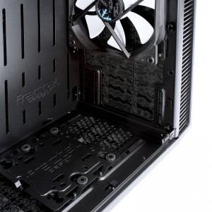 Fractal Design Define Nano S