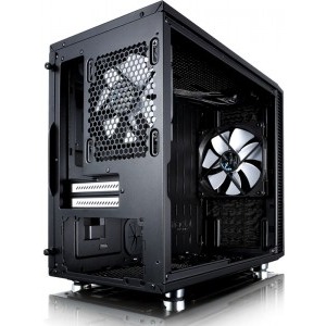 Fractal Design Define Nano S