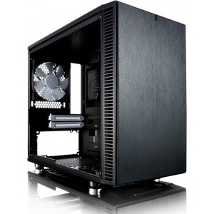 Fractal Design Define Nano S