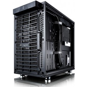 Fractal Design Define Nano S
