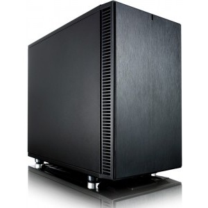 Fractal Design Define Nano S