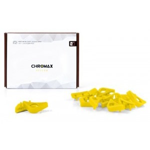 Noctua NA-SAVP1 chromax.yellow