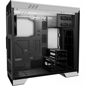 Business Graphic Design v2, i7 6700K 4GHz Skylake, 16GB DDR4, 1TB HDD+240GB SSD, Quadro K2200