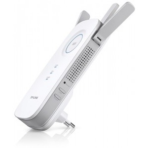 TP-LINK Gigabit RE455 Dual-Band