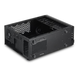 Cooler Master N400 N1 edition USB 3.0