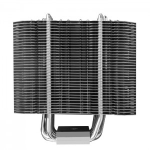 Thermalright HR-22