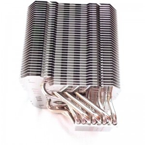 Thermalright HR-22