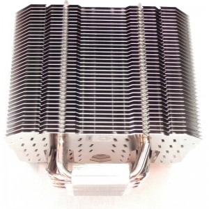 Thermalright HR-22