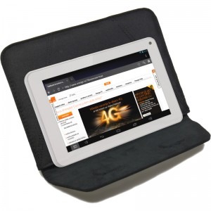 Vonino Husa protectie tip Stand V-Cover 7.9"